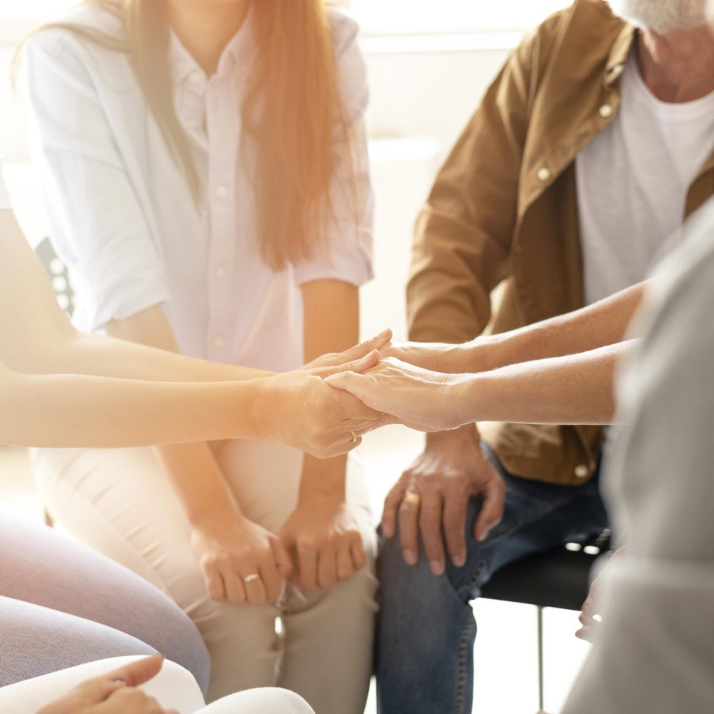 people-meeting-community-center people-meeting-community-center