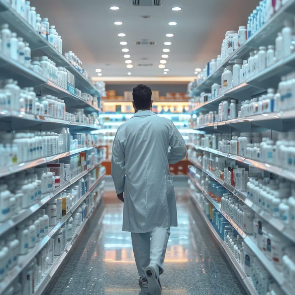 mgh-pharmacist mgh-pharmacist