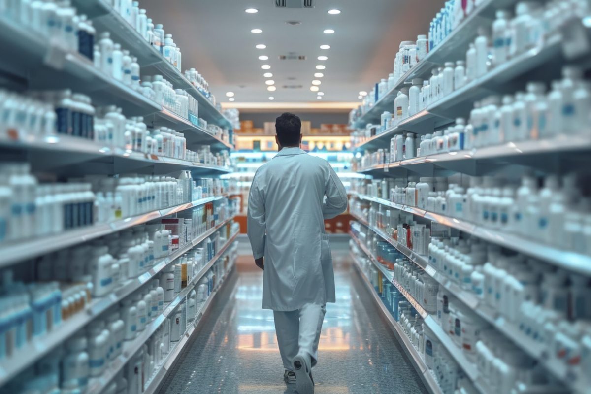 mgh-pharmacist